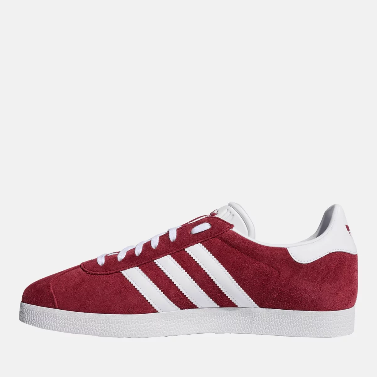 Unisex Sneakers GAZELLE