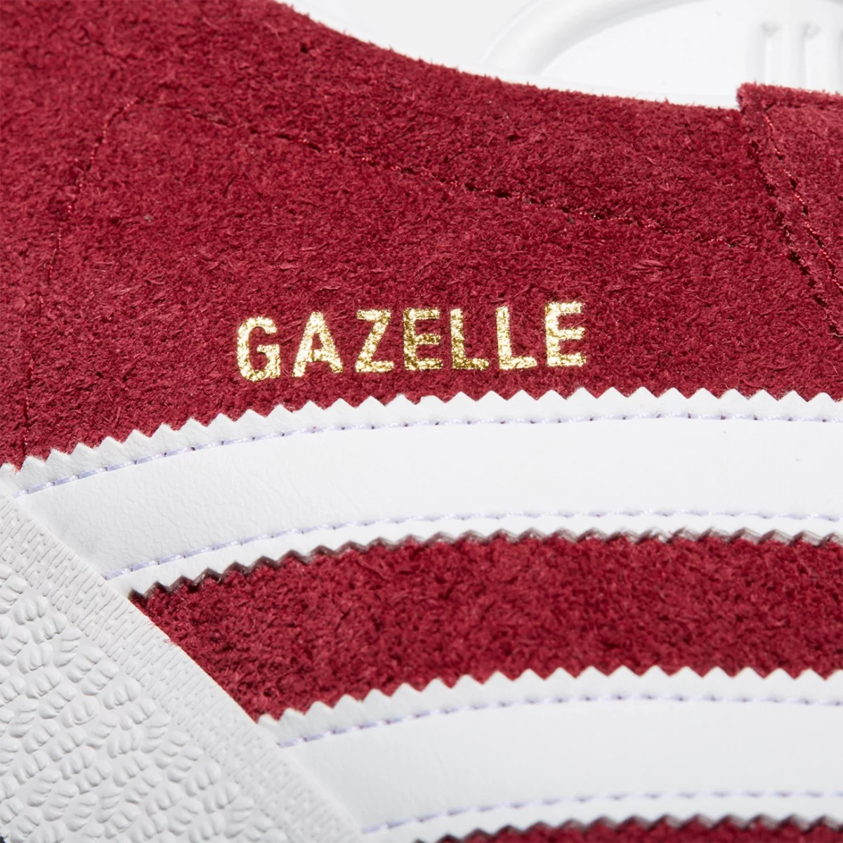 Unisex Sneakers GAZELLE
