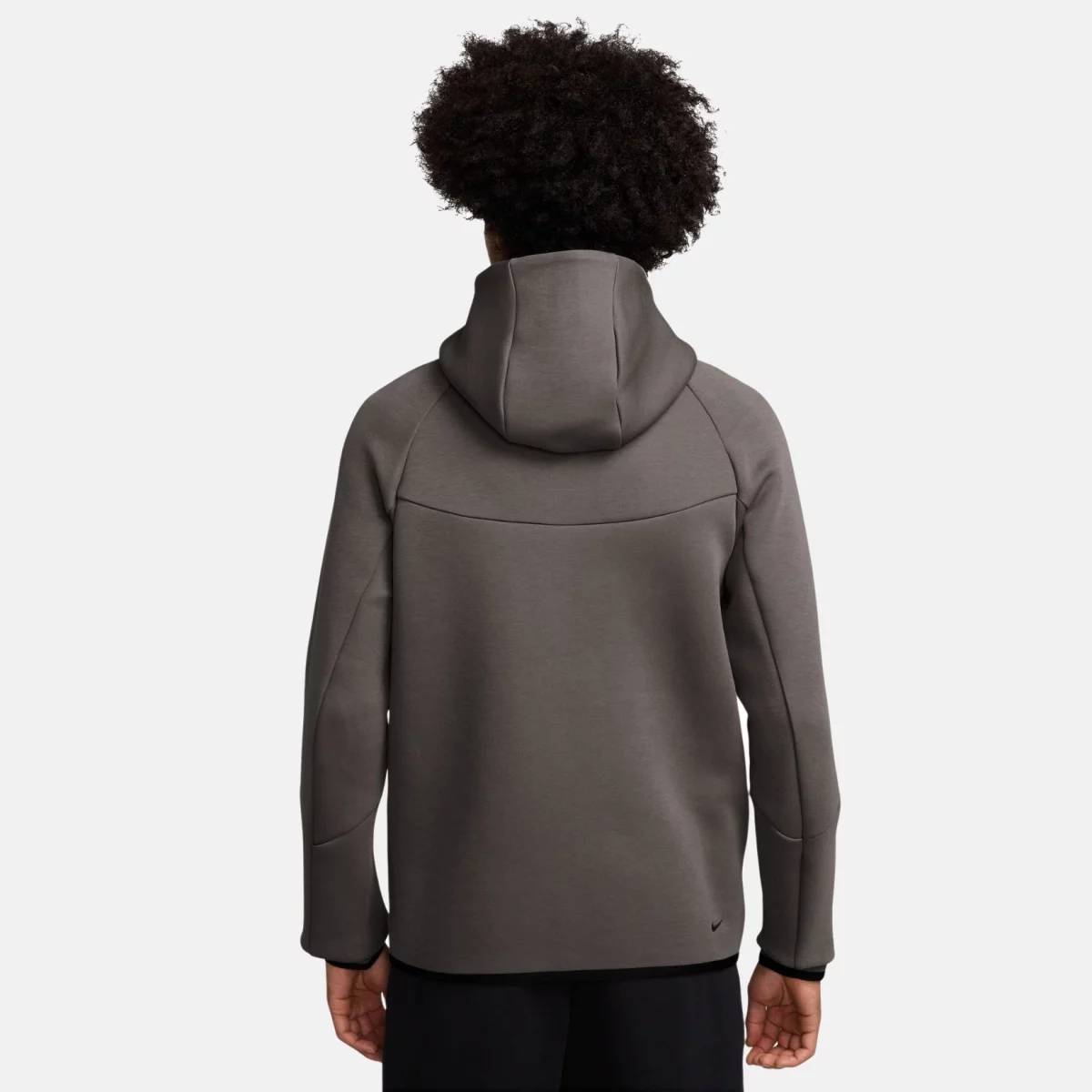 Tech Ανδρική Ζακέτα