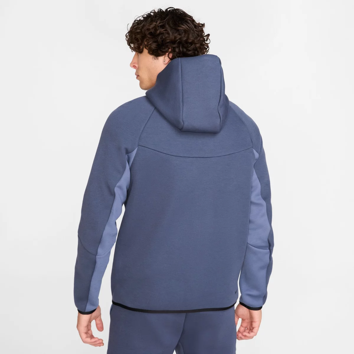 Tech Ανδρική Ζακέτα