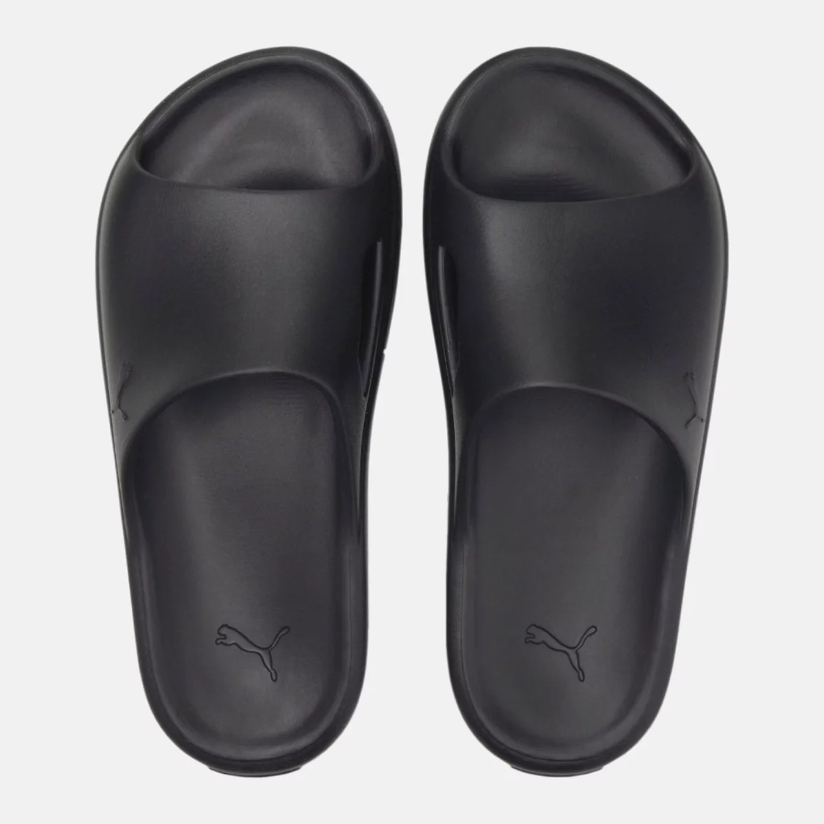 Unisex Σαγιονάρες Shibui Cat 