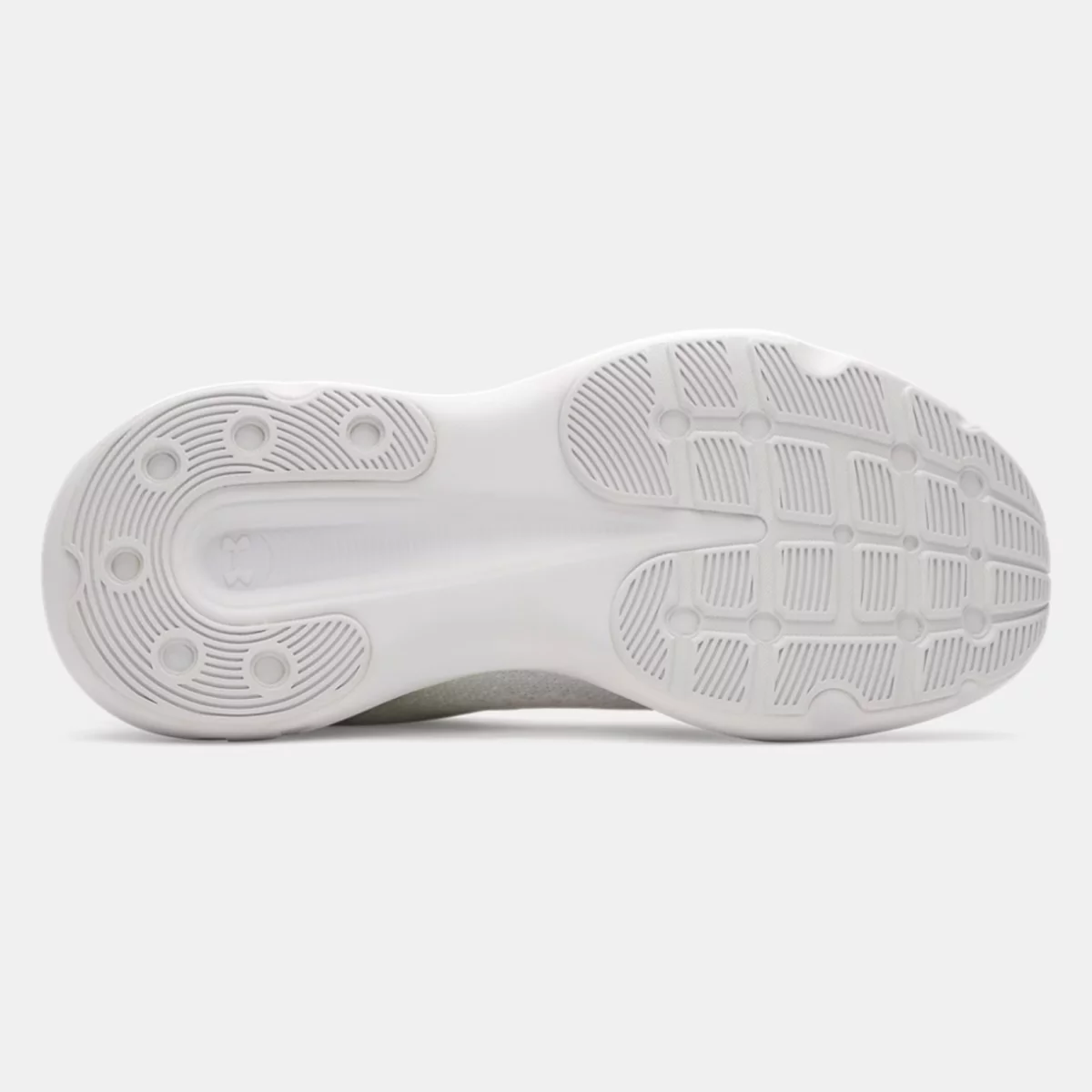 Infinite Γυναικεία Παπούτσια για τρέξιμο