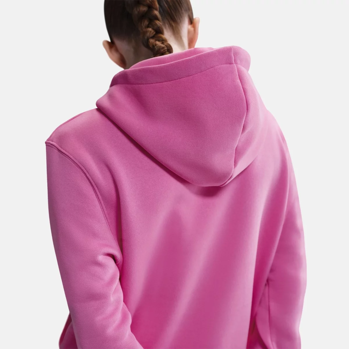 Phoenix Fleece Γυναικείο Φούτερ