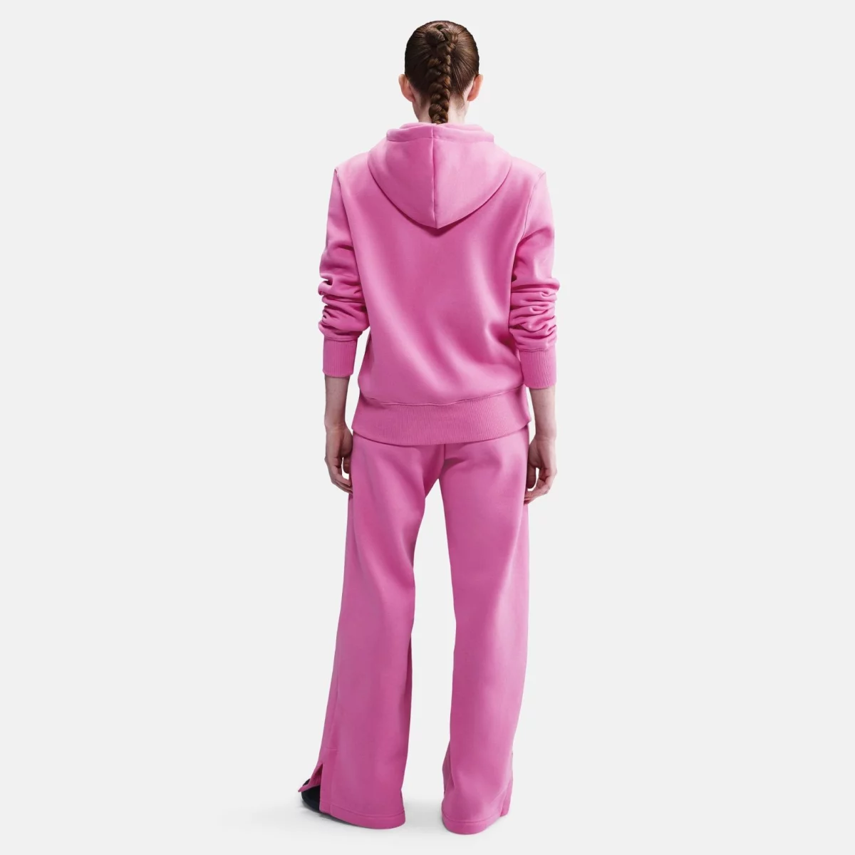 Phoenix Fleece Γυναικείο Φούτερ