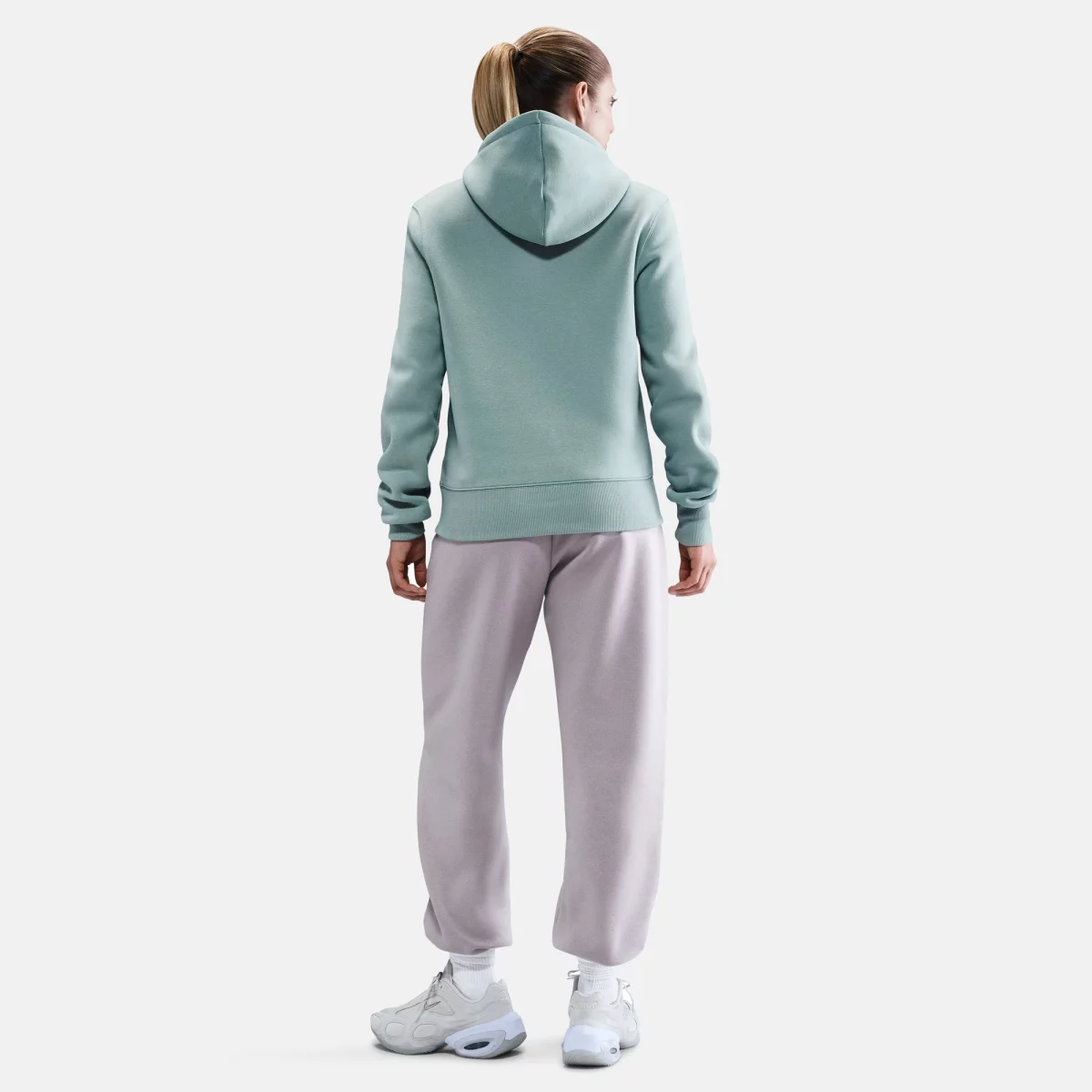 Phoenix Fleece Γυναικείο Φούτερ