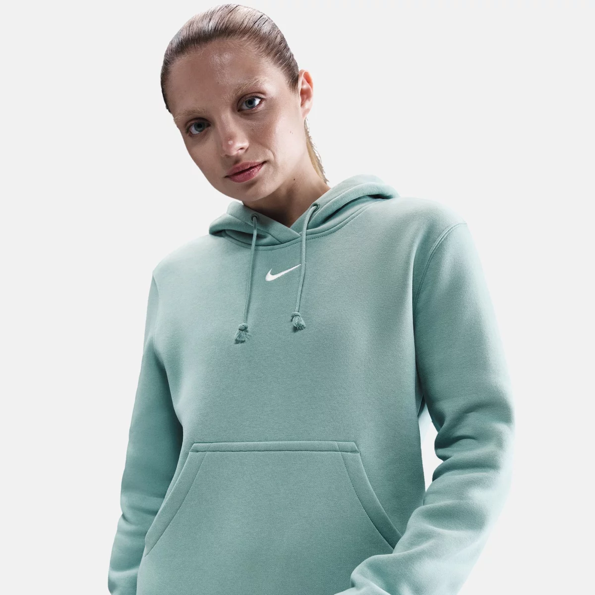 Phoenix Fleece Γυναικείο Φούτερ