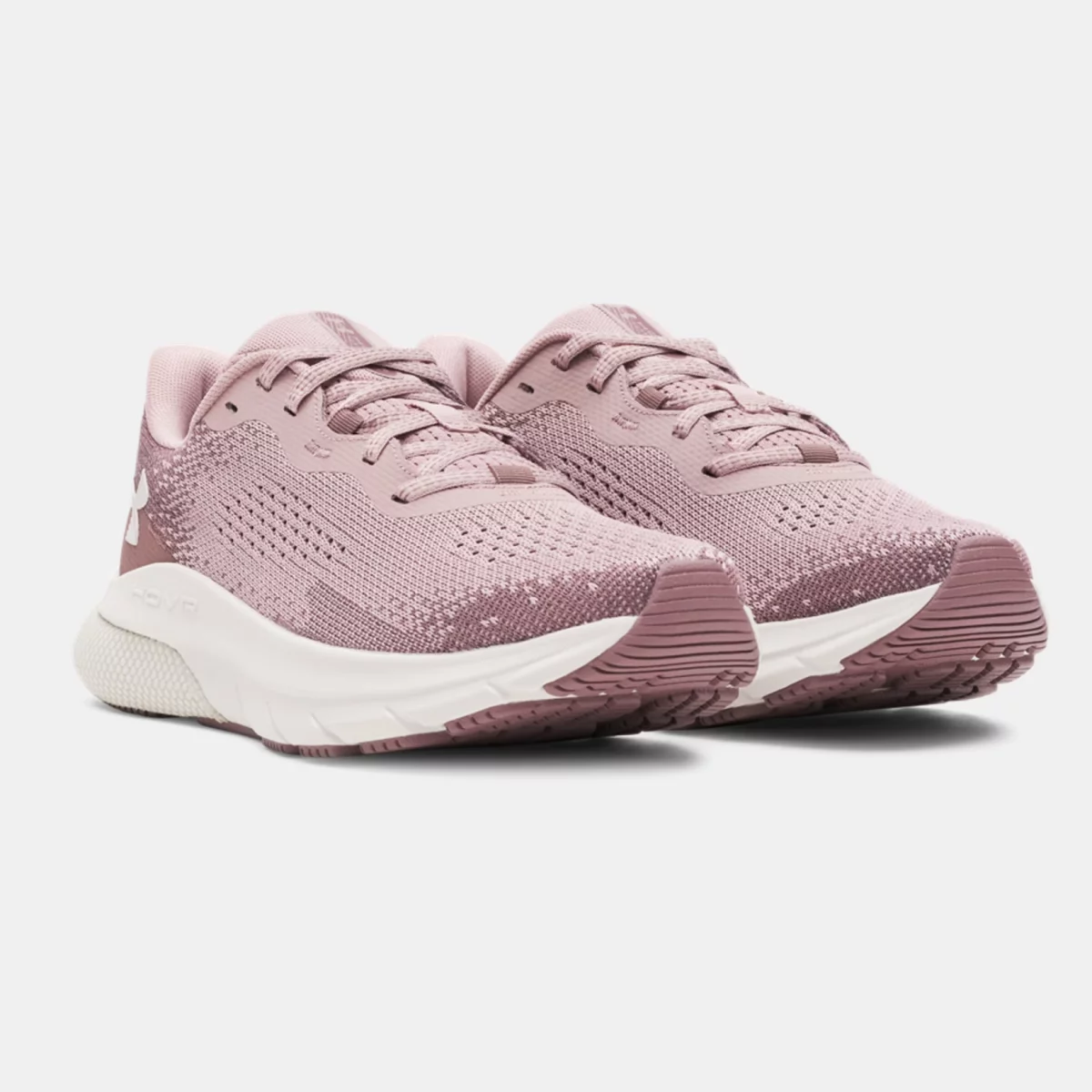 HOVR™ Turbulence 2 Γυναικεία Παπούτσια για Τρέξιμο