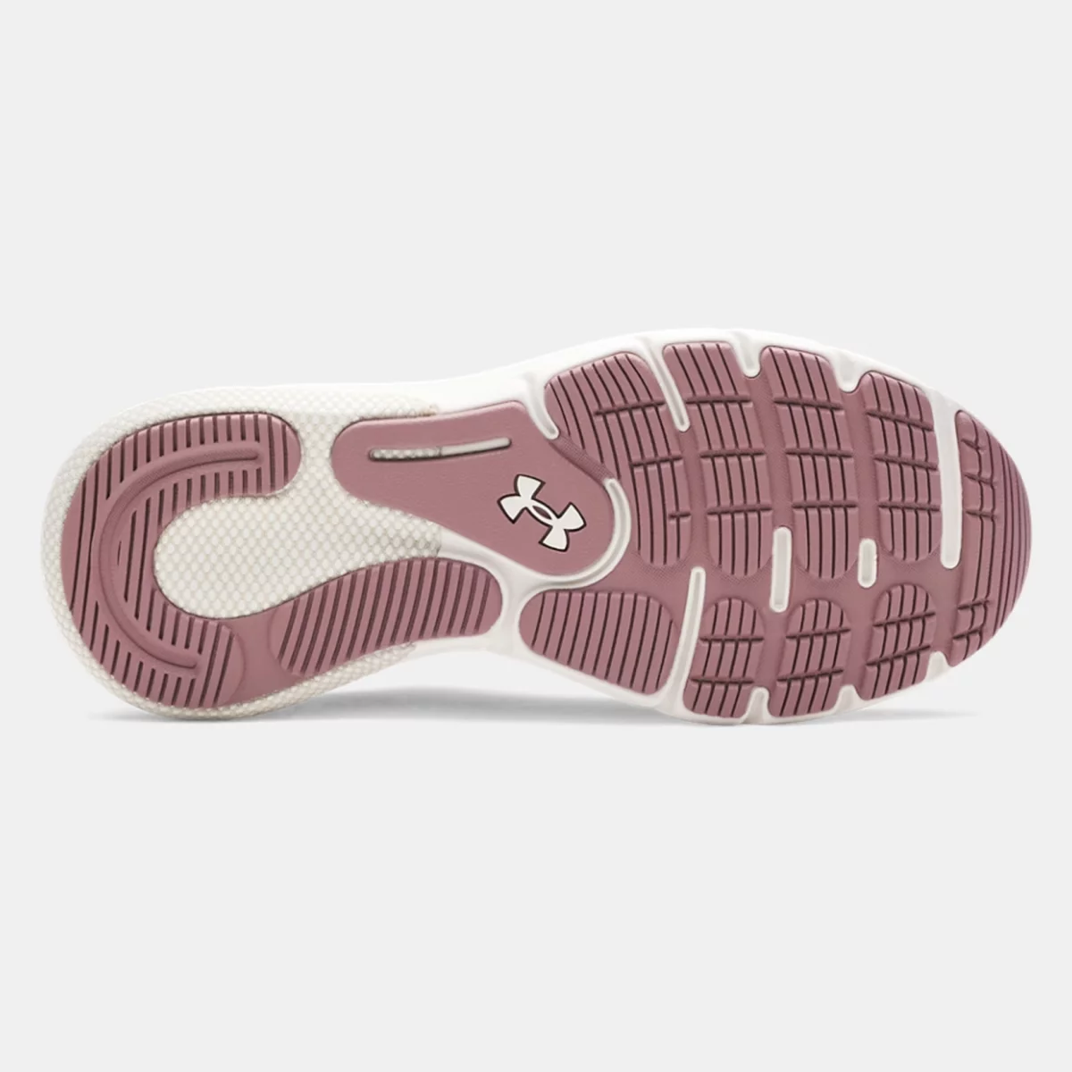 HOVR™ Turbulence 2 Γυναικεία Παπούτσια για Τρέξιμο