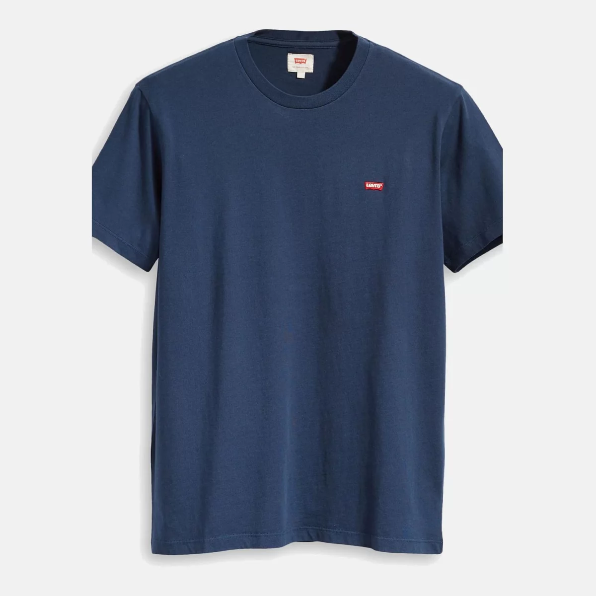 Original Housemark Ανδρικό T-shirt