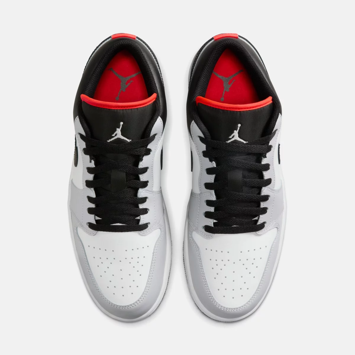 698f214daa25bair_jordan_1_low_andrika_sneakers_3_