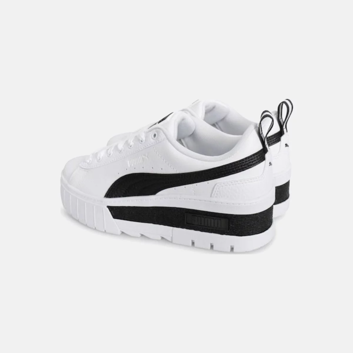 Γυναικεία Sneakers  Mayze Wedge W