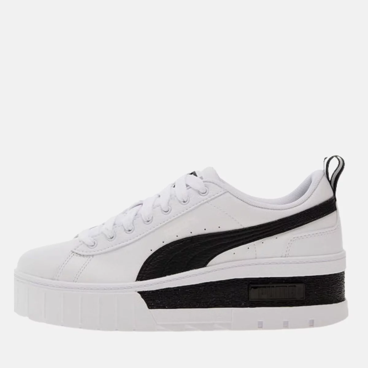 Γυναικεία Sneakers  Mayze Wedge W