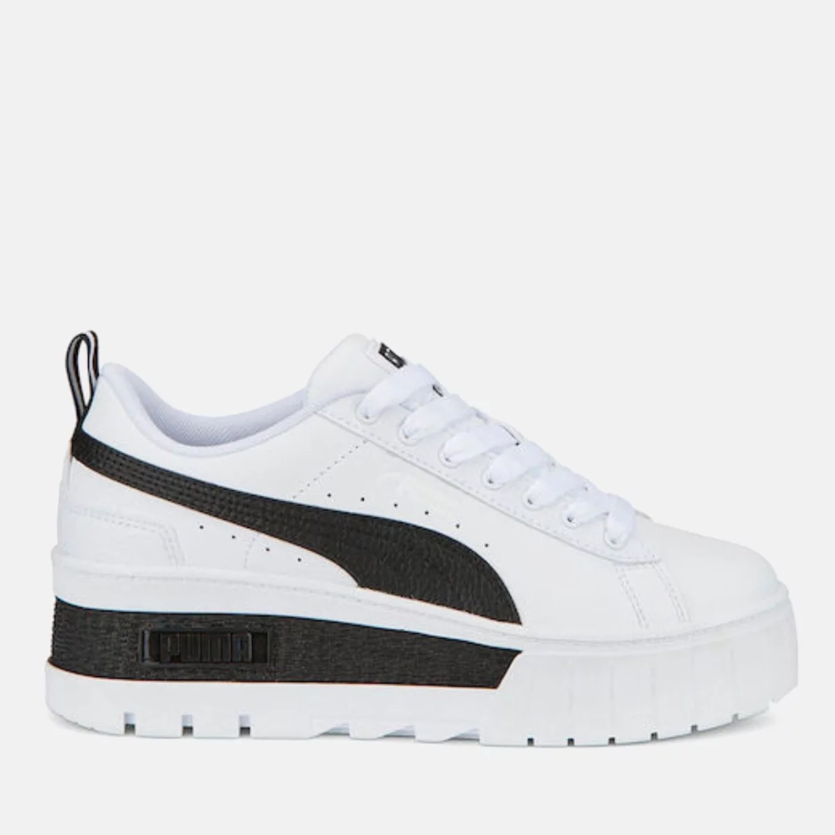 Γυναικεία Sneakers  Mayze Wedge W