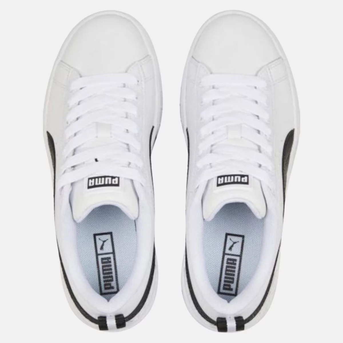 Γυναικεία Sneakers  Mayze Wedge W