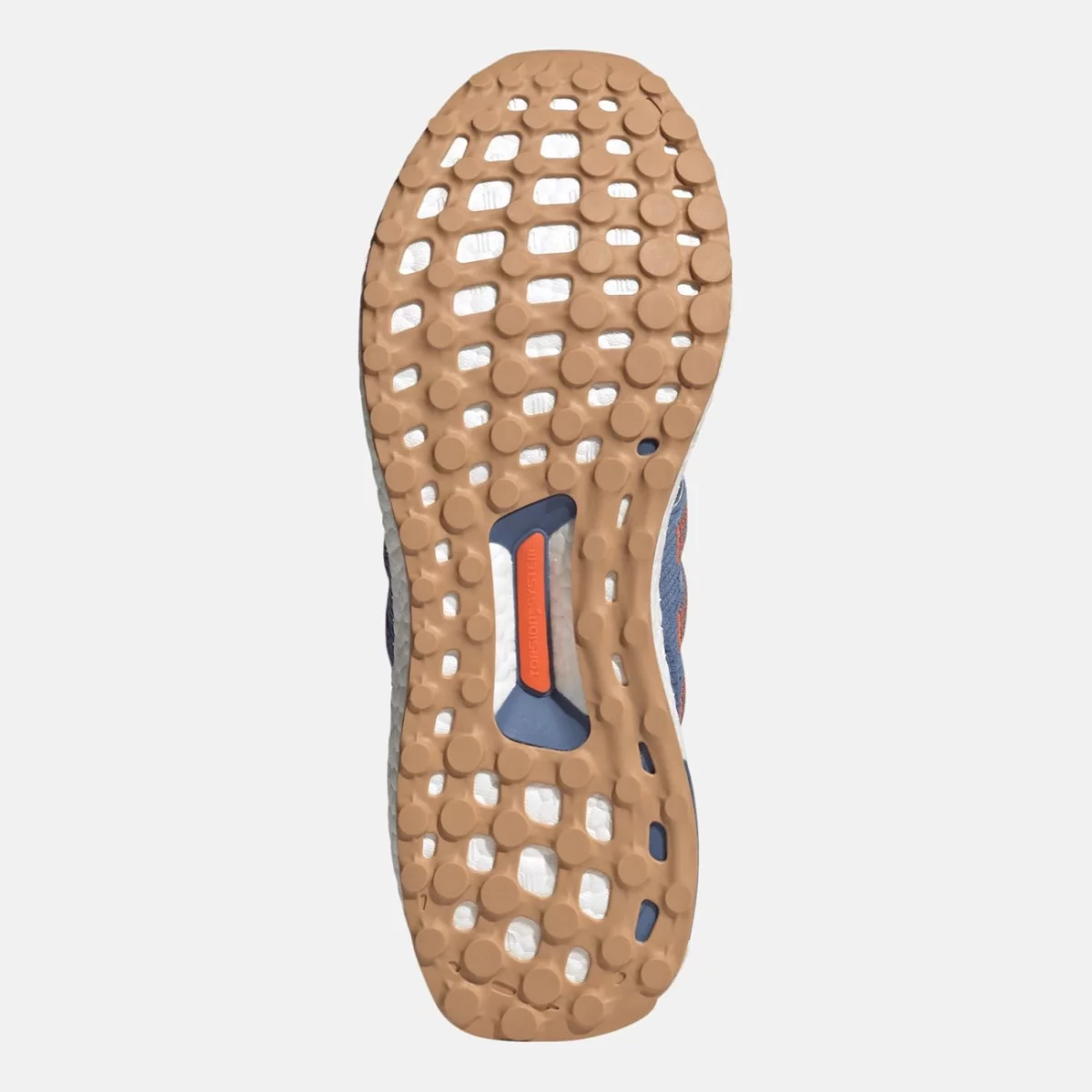 Ανδρικά Παπούτσια για Τρέξιμο Ultraboost 1.0