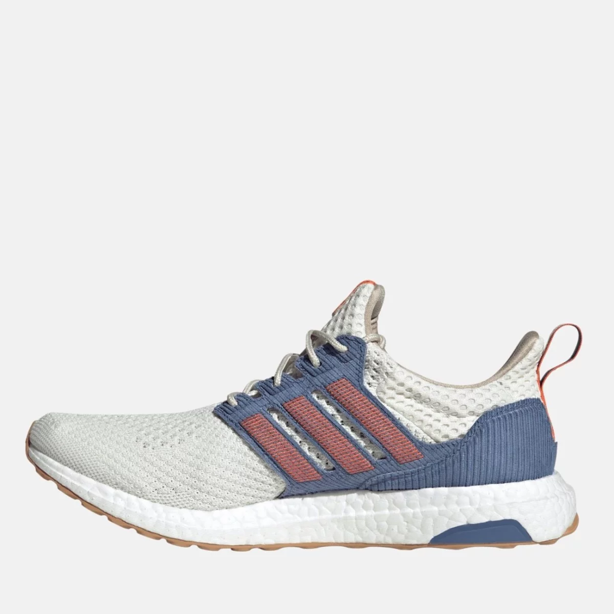 Ανδρικά Παπούτσια για Τρέξιμο Ultraboost 1.0