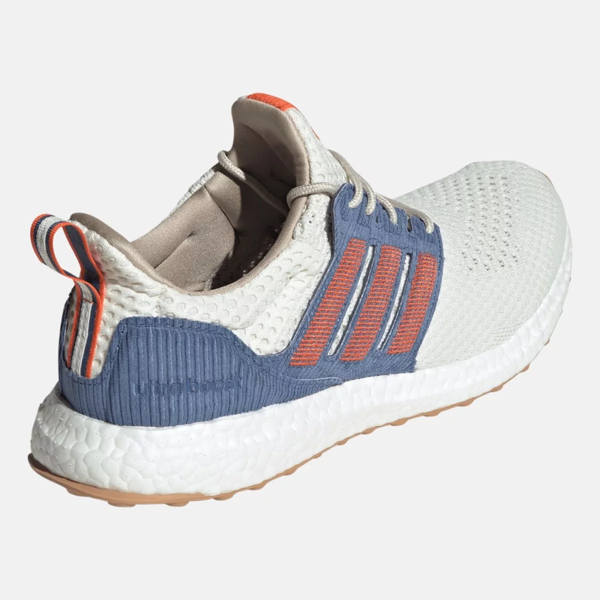 Ανδρικά Παπούτσια για Τρέξιμο Ultraboost 1.0