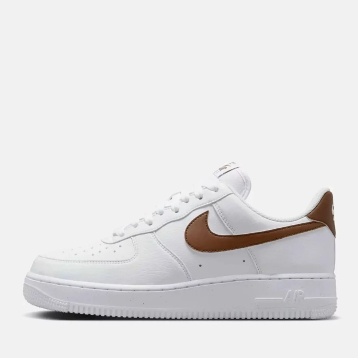 Γυναικεία Sneakers Nike Air Force 1 '07 Next Nature