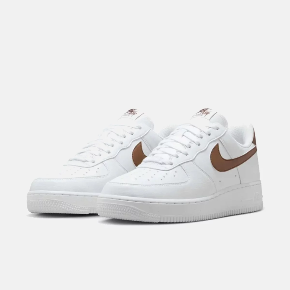Γυναικεία Sneakers Nike Air Force 1 '07 Next Nature