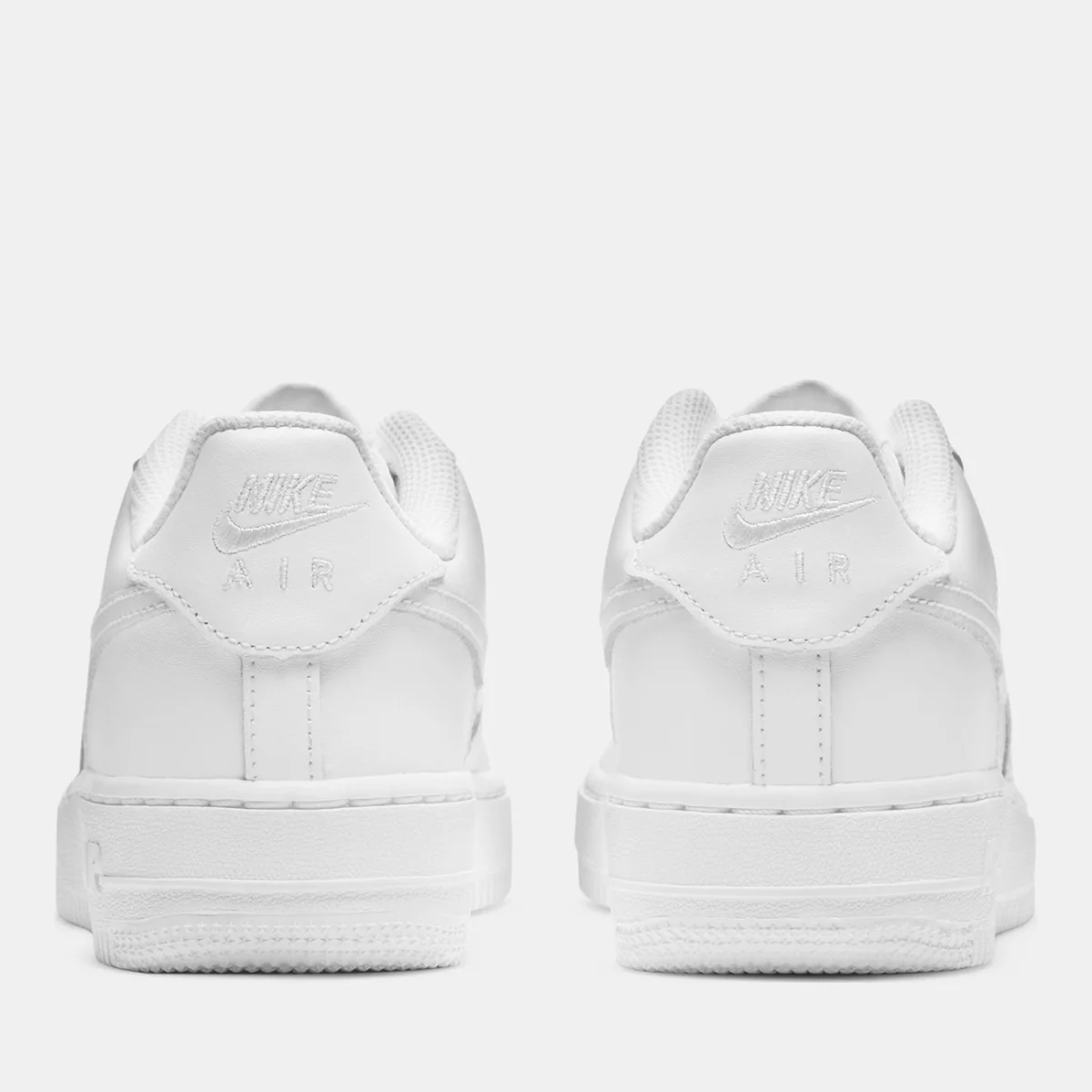 Παιδικά Sneakers Air Force 1 LE