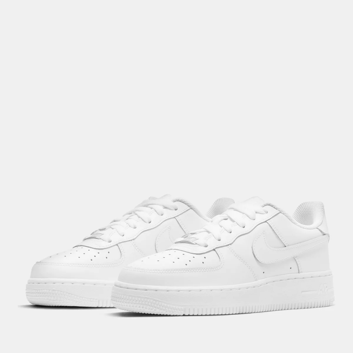 Παιδικά Sneakers Air Force 1 LE