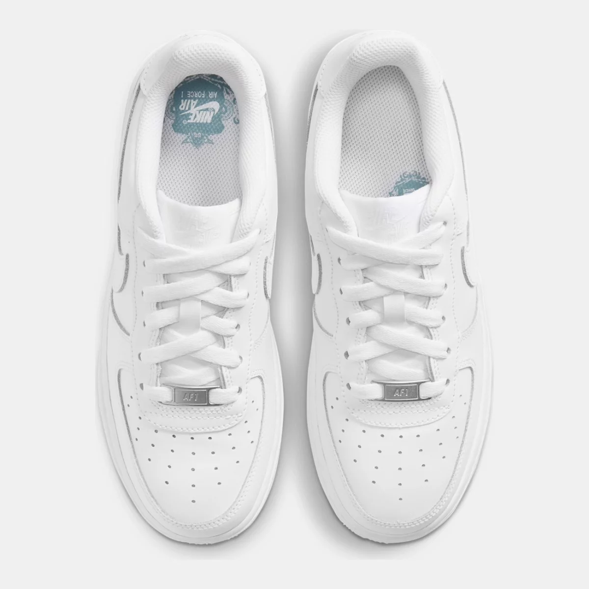 Παιδικά Sneakers Air Force 1 LE