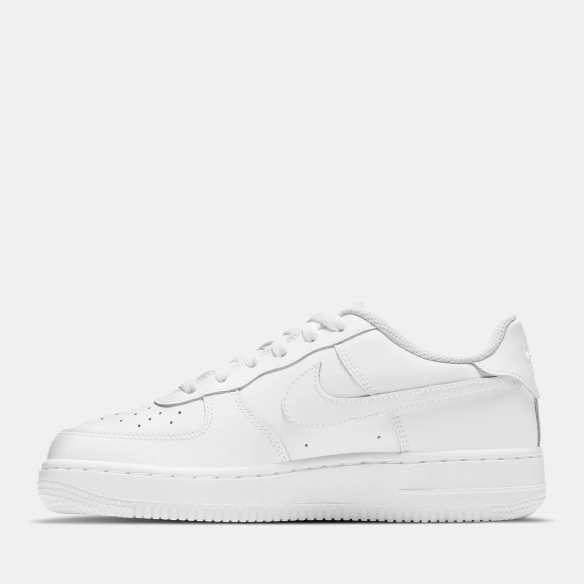 Παιδικά Sneakers Air Force 1 LE