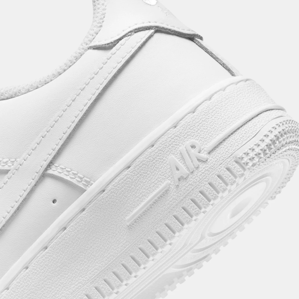 Παιδικά Sneakers Air Force 1 LE