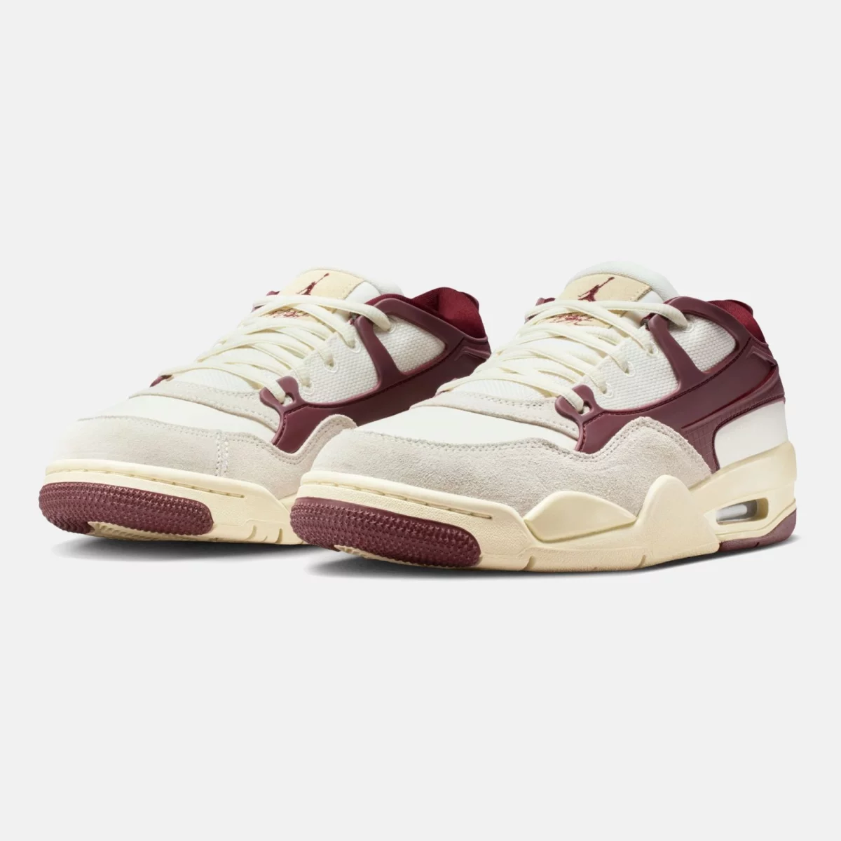 Air Jordan 4RM Γυναικεία Sneakers