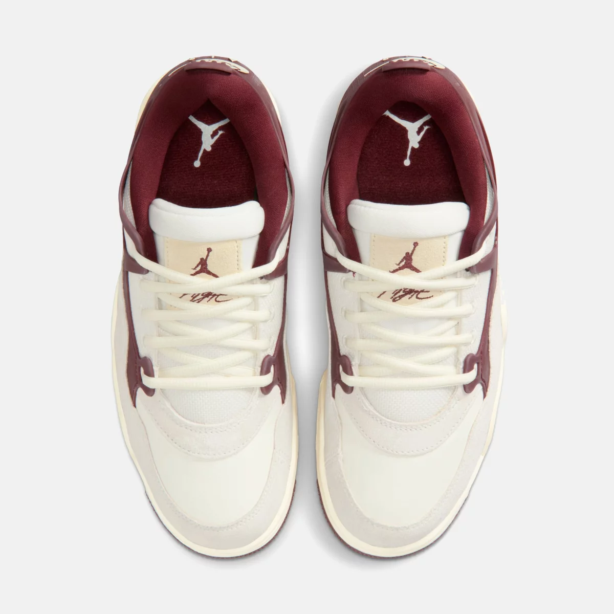 Air Jordan 4RM Γυναικεία Sneakers