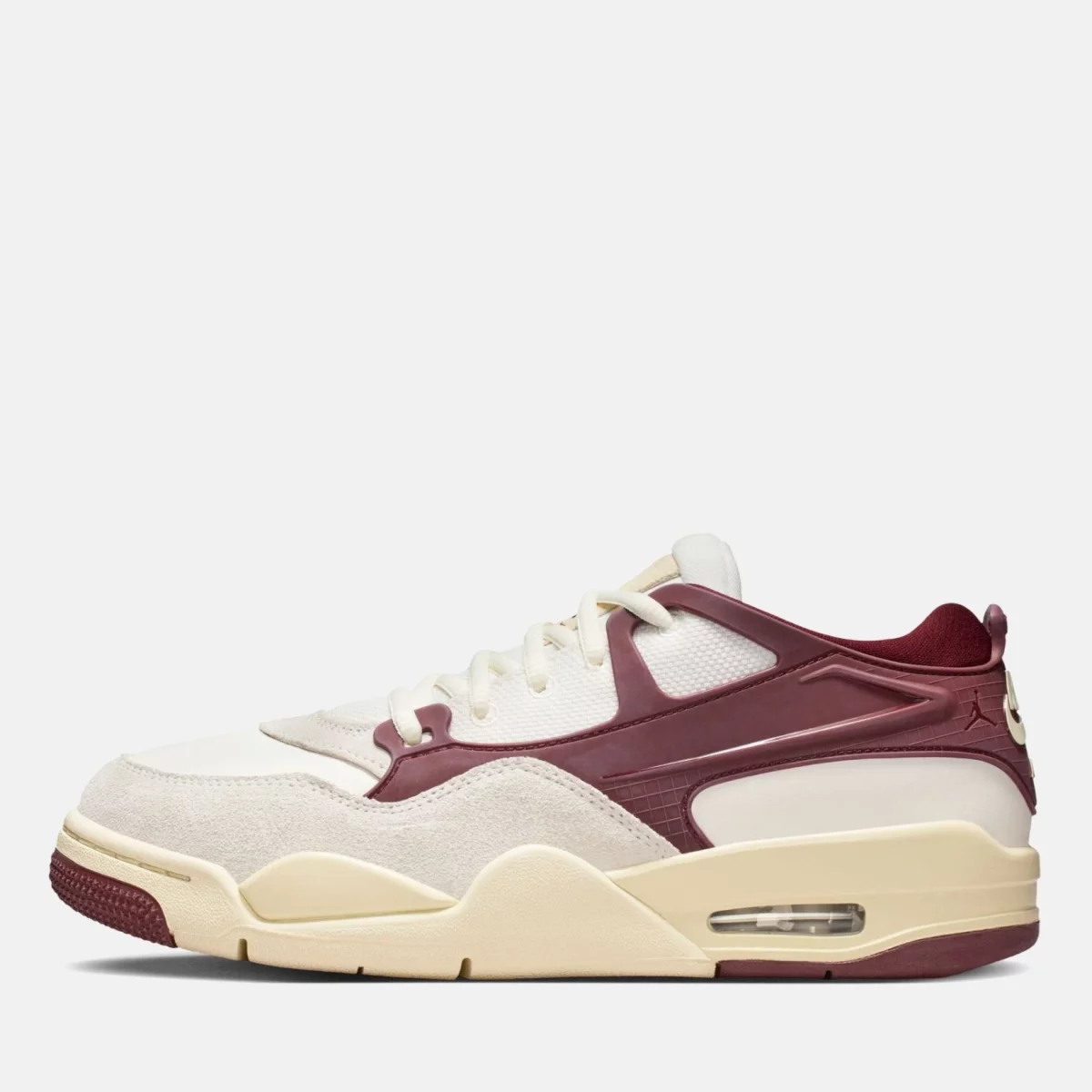 Air Jordan 4RM Γυναικεία Sneakers