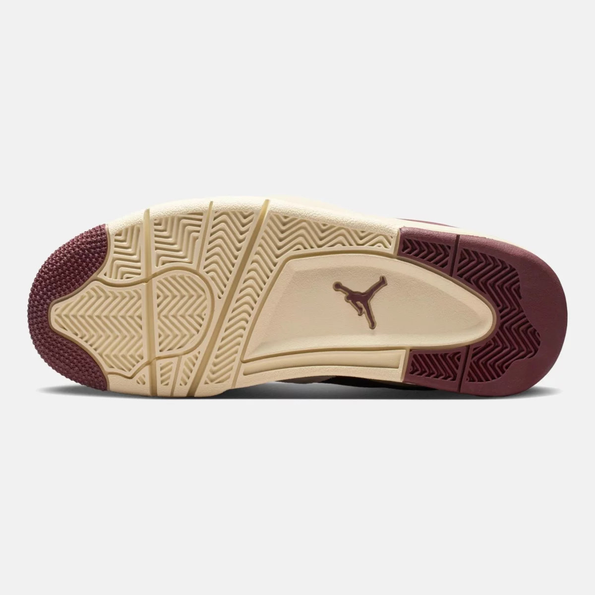 Air Jordan 4RM Γυναικεία Sneakers