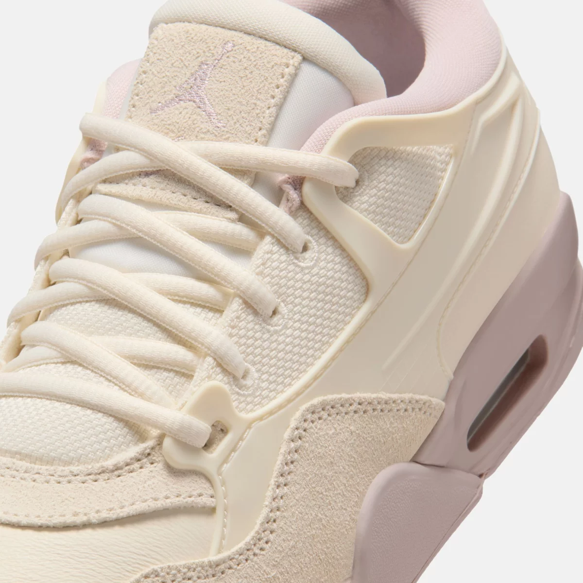 Air Jordan 4RM Γυναικεία Sneakers