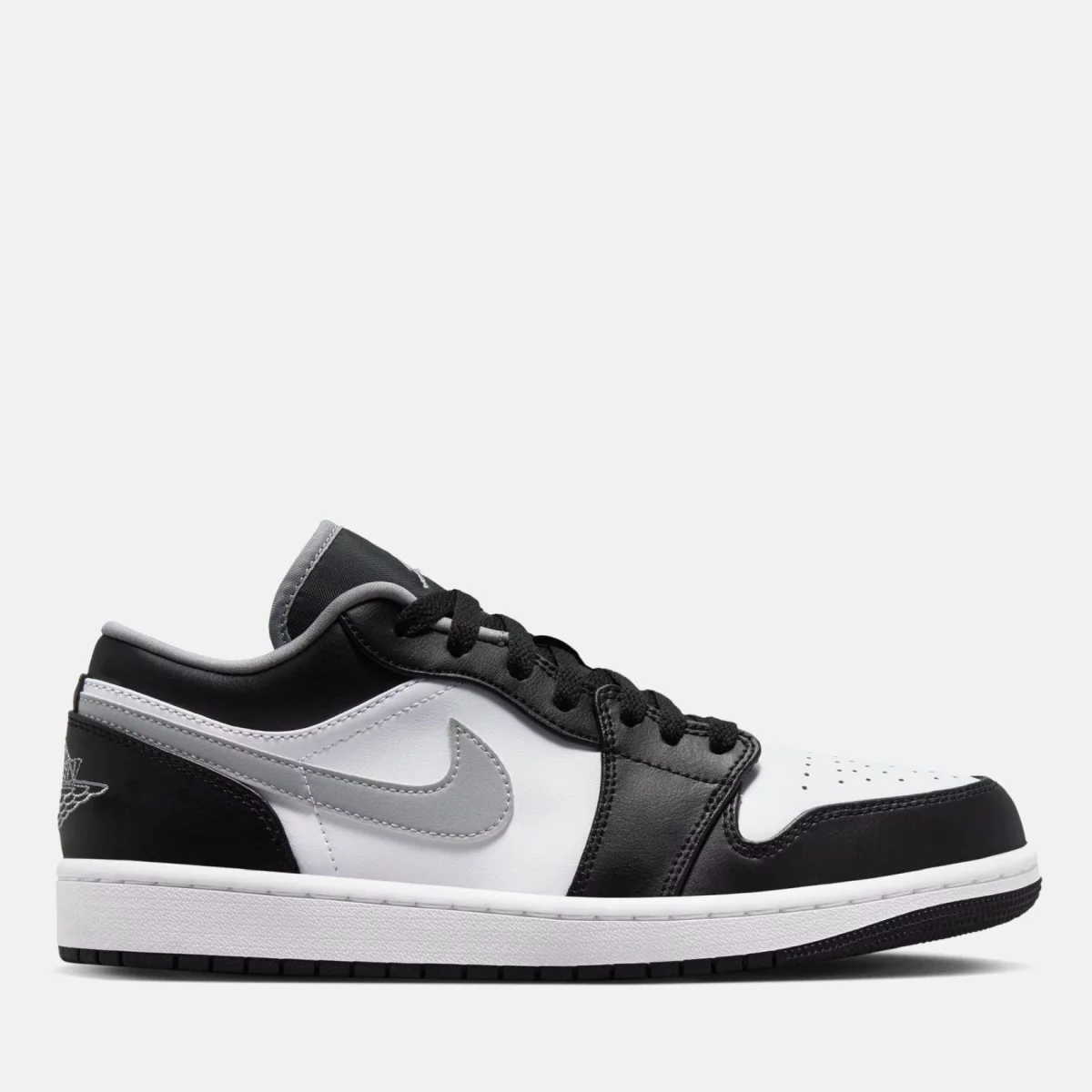Jordan Air Jordan 1 Low Ανδρικά Sneakers