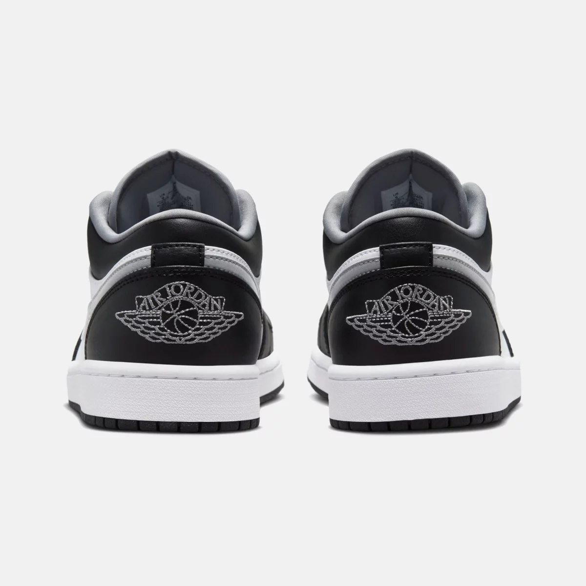 Jordan Air Jordan 1 Low Ανδρικά Sneakers