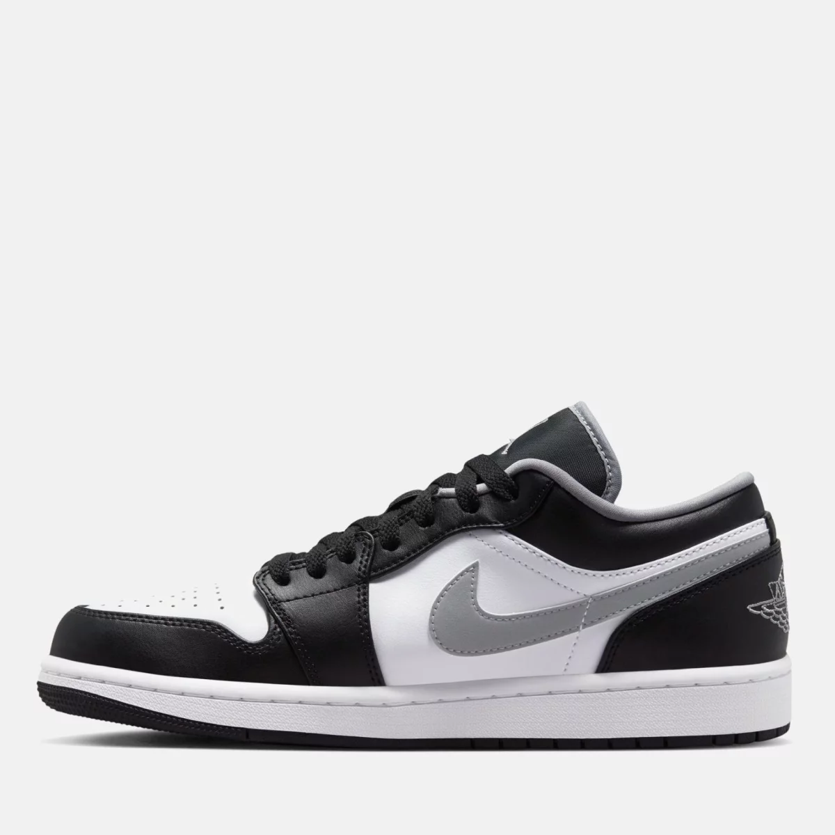 Jordan Air Jordan 1 Low Ανδρικά Sneakers