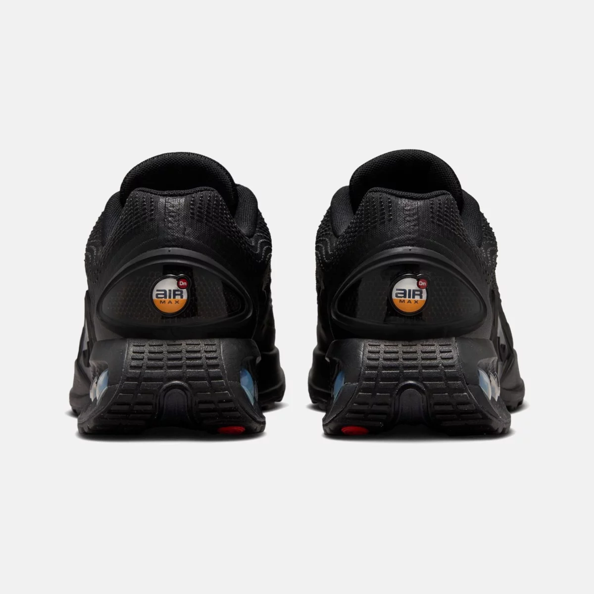 Nike Air Max Dn Ανδρικά Sneakers