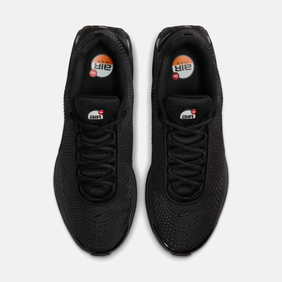 Nike Air Max Dn Ανδρικά Sneakers