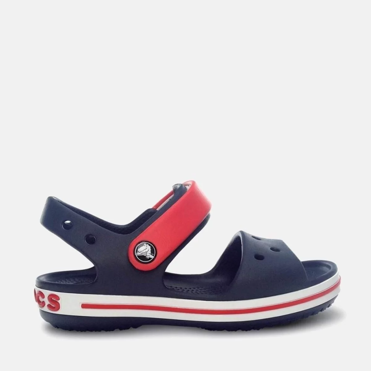 Παιδικά Πέδιλα Crocband Sandals 