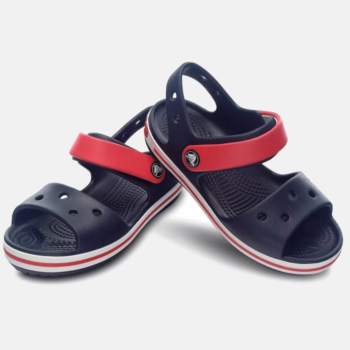 Παιδικά Πέδιλα Crocband Sandals 