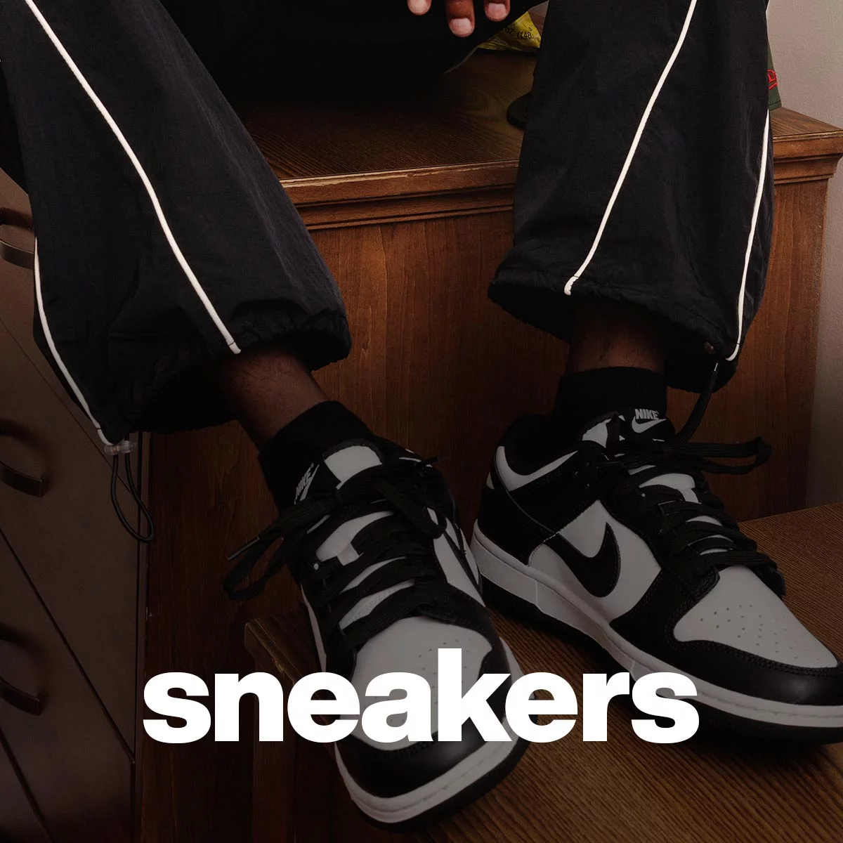 Back-to-school-sneakers-image
