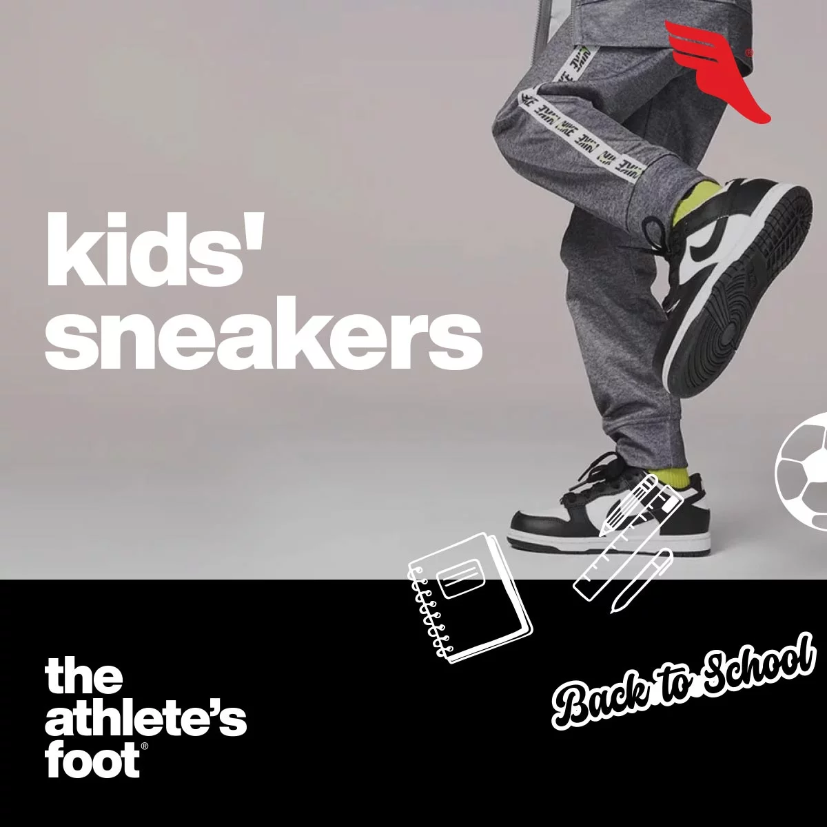 Backtoschool-kidssneakers-image
