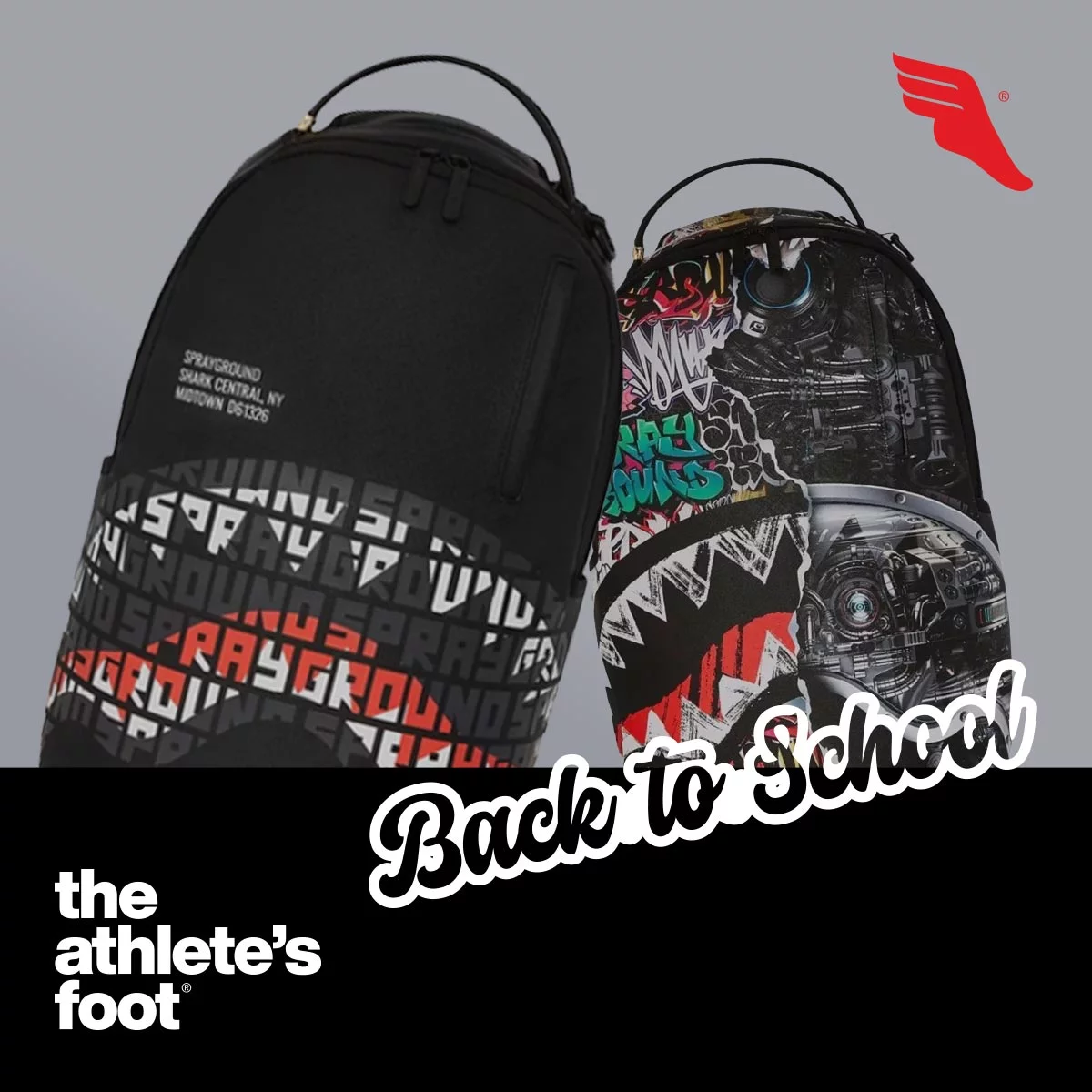 Backtoschool-sprayground-image