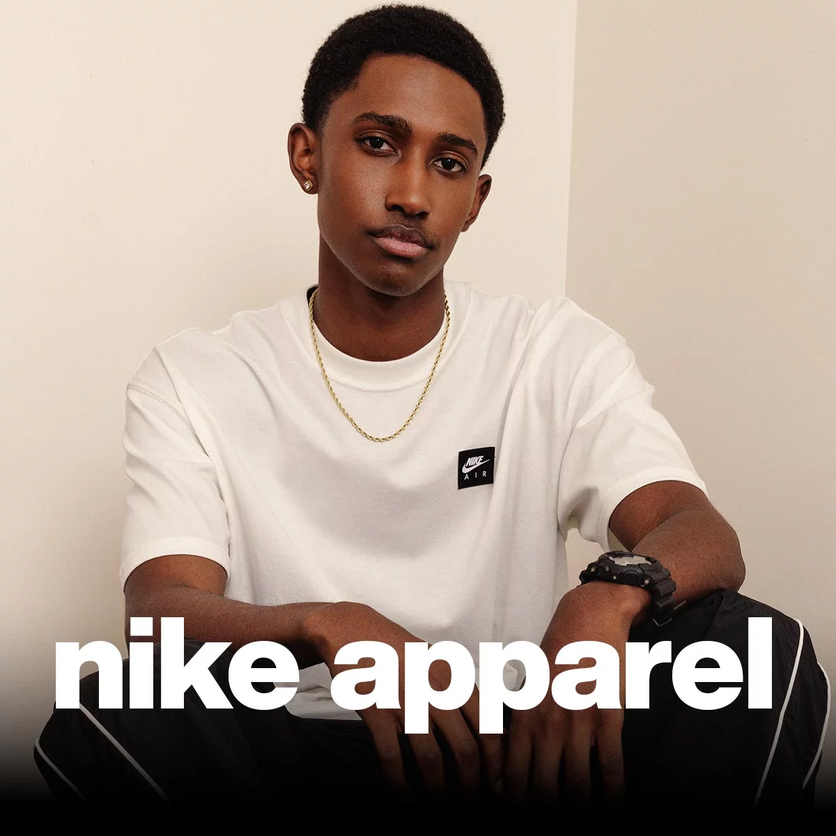 Backtoschool-nikeapparel-image