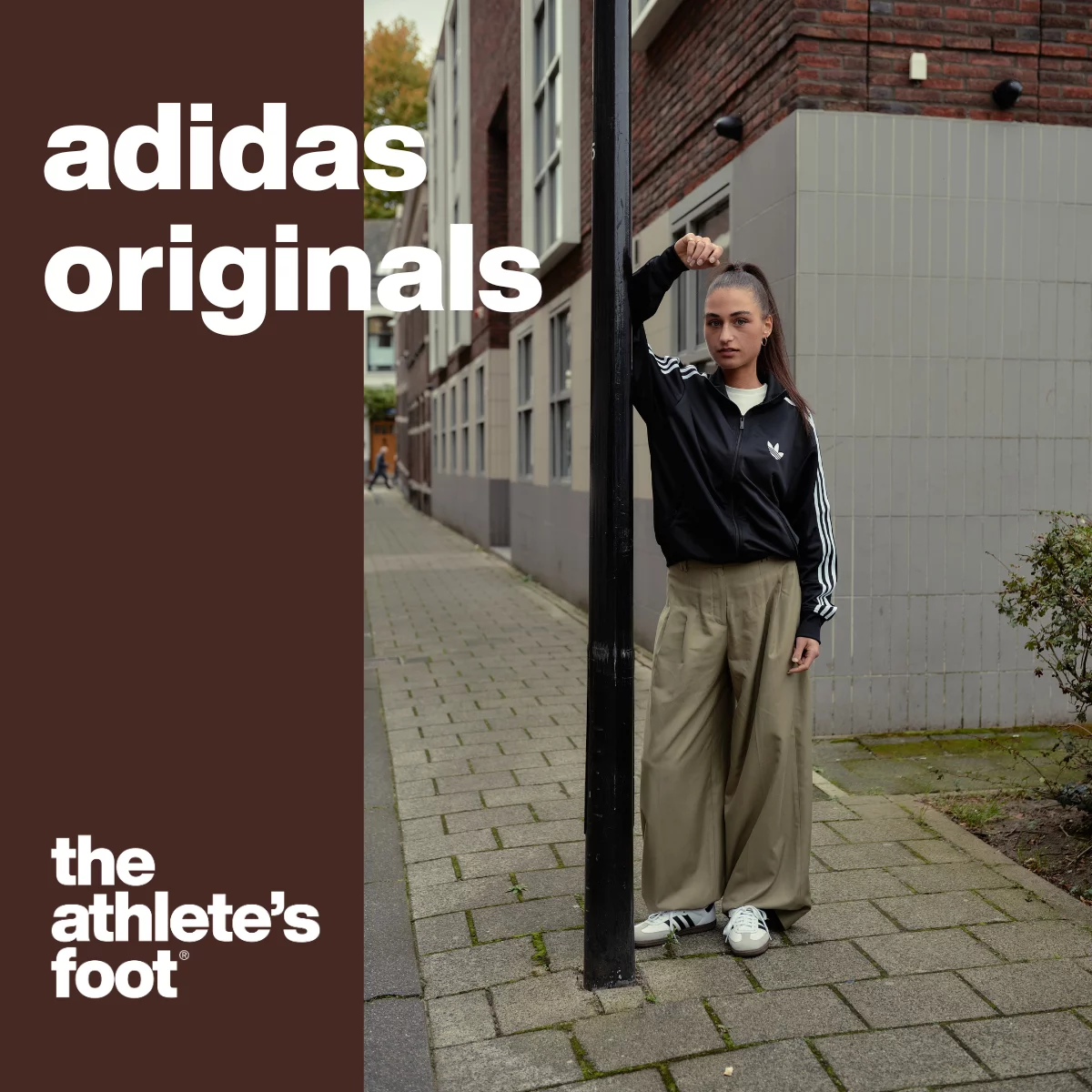 adidas-originals
