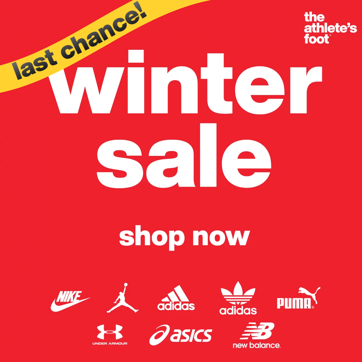 winter-sale-2026