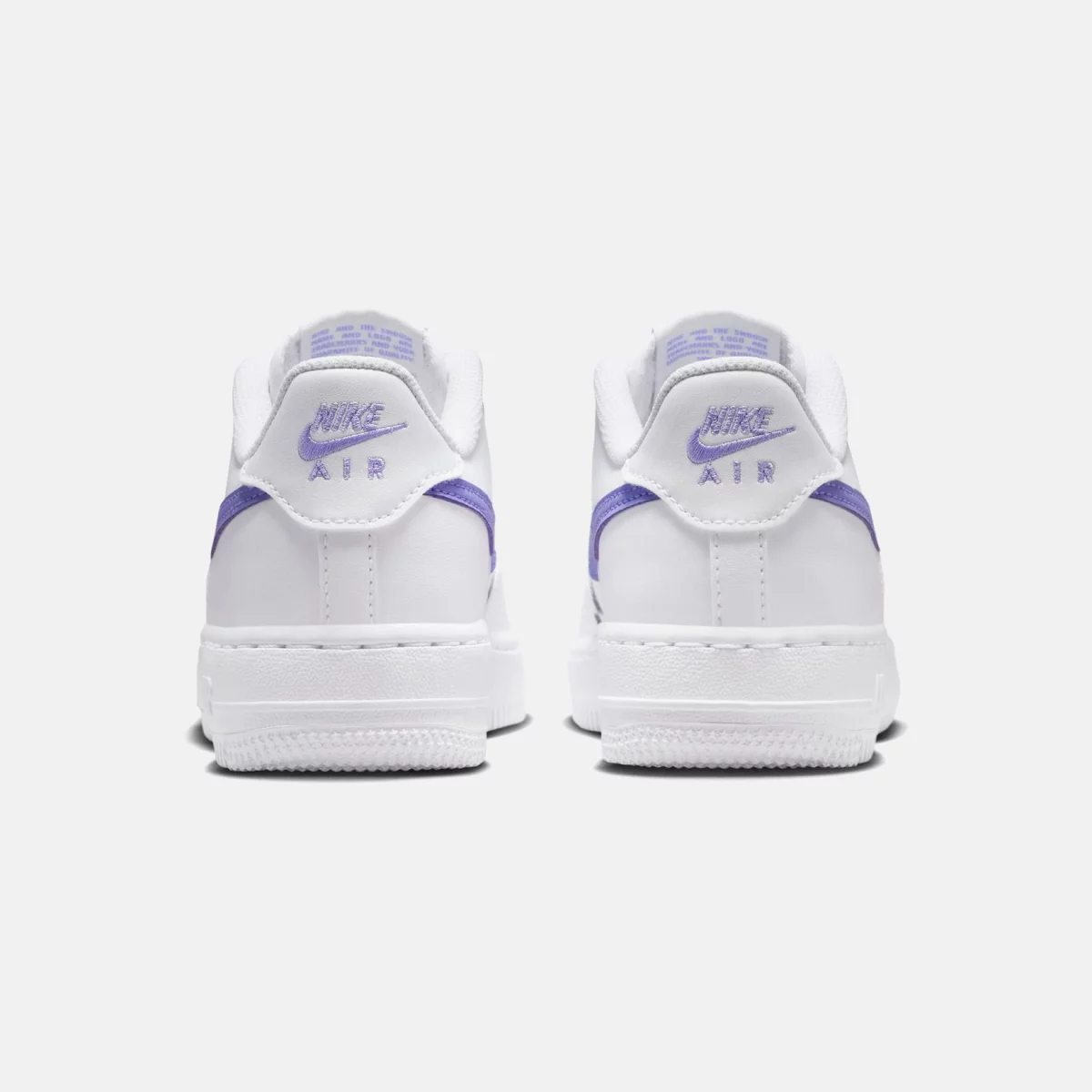 69de045153b56Nike_Air_Force_1_Paidika_Sneakers_1_
