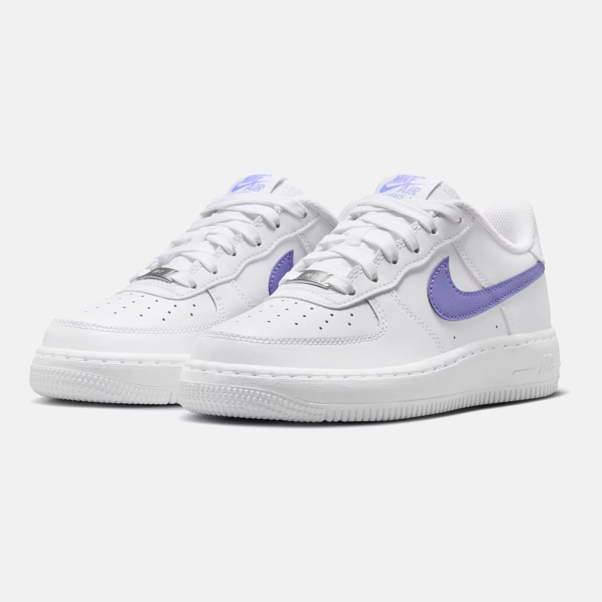 69de04540dc90Nike_Air_Force_1_Paidika_Sneakers_2_