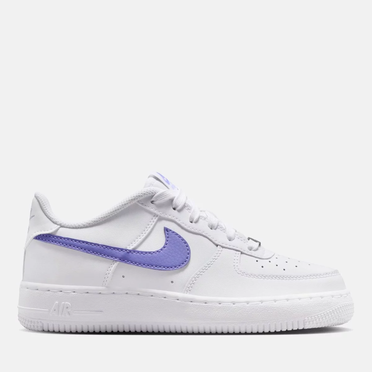 69de0457baf0aNike_Air_Force_1_Paidika_Sneakers_4_