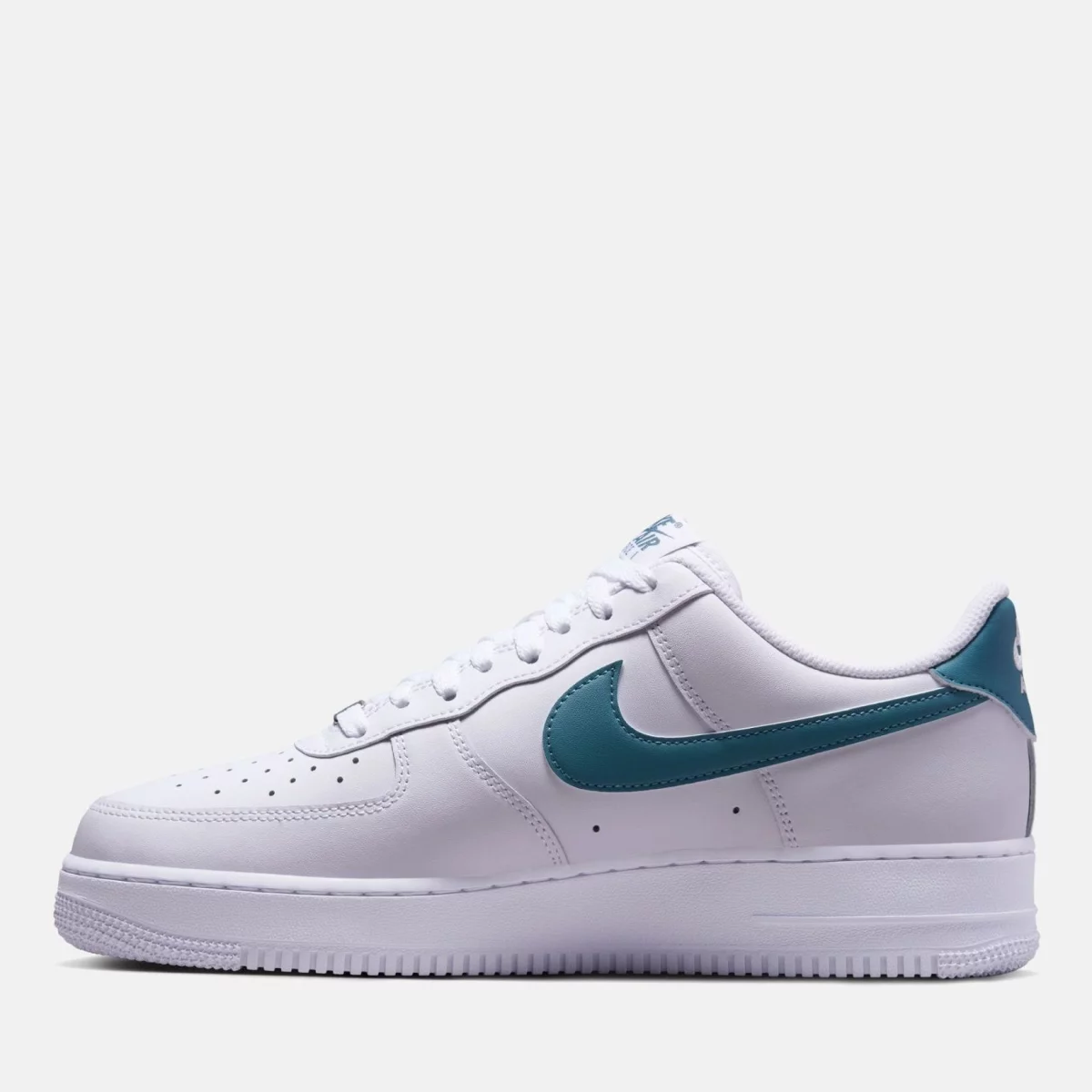 Air Force 1 '07 Ανδρικά Sneakers 
